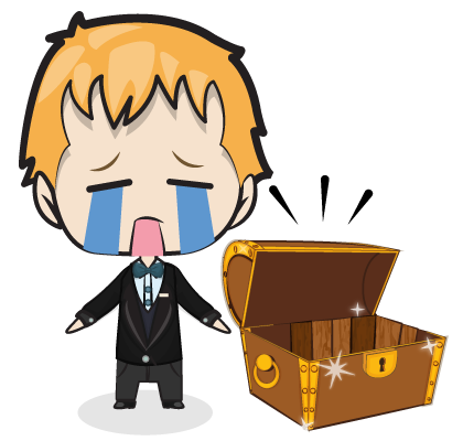 Torofun avatar