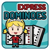 Express Dominoes