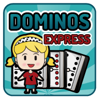 Dominos Express