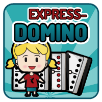 Express-Domino