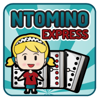 Ντόμινο Express