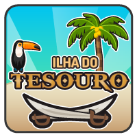 Treasure Island