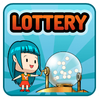 Lottery
