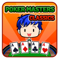 Poker Masters Classics