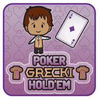 Poker Grecki Hold'em