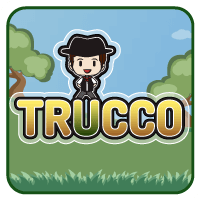 Truco