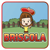 Giocare a Briscola Online Gratis e senza download Giocare a Briscola Online Gratis e senza download