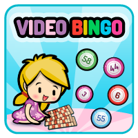 Video Bingo