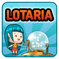 Lotaria